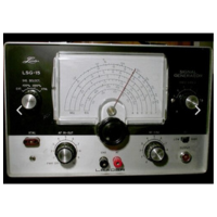 Signal Generator