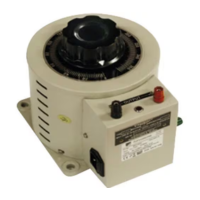 Autotransformer